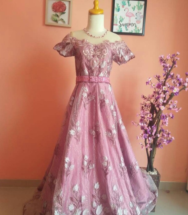 Eny Kebaya