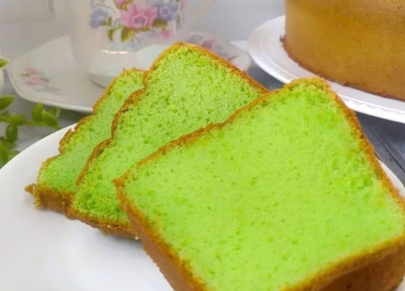 Widiandra Roti