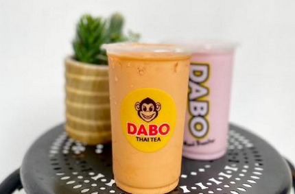 ES DABO