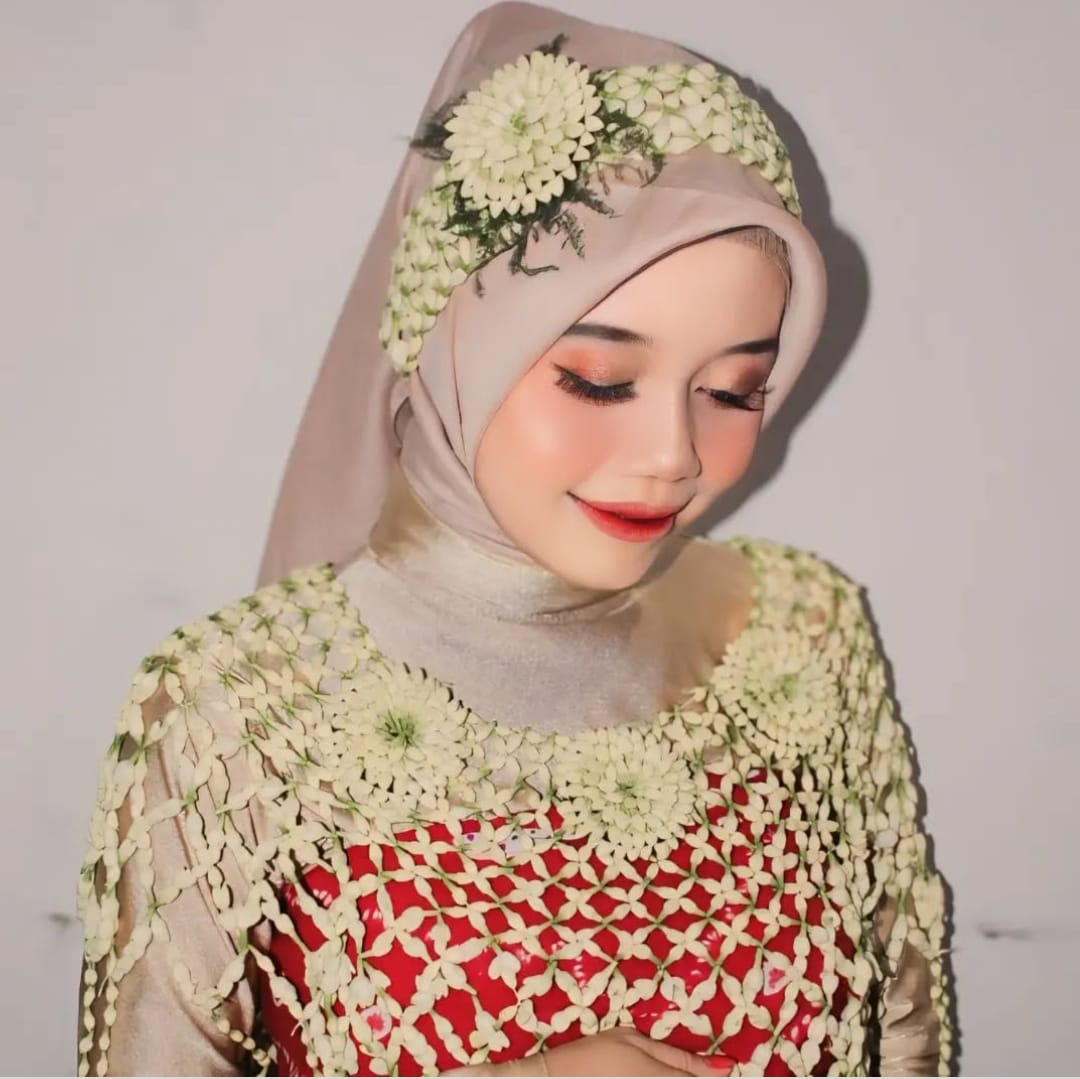 Septiana MakeUp
